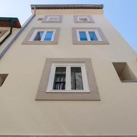 Oporto Street Das Aldas - River View (Adults Only) Exterior foto